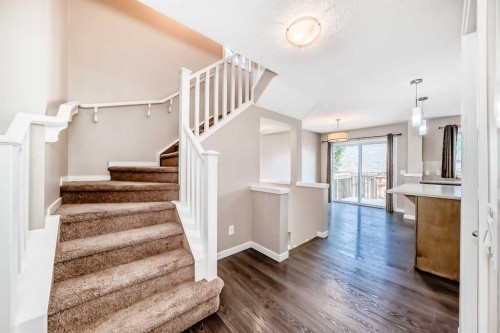 174 Auburn Bay Boulevard Se, Calgary, AB 