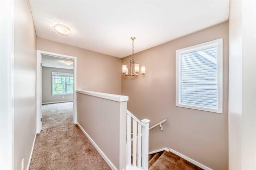 174 Auburn Bay Boulevard Se, Calgary, AB 