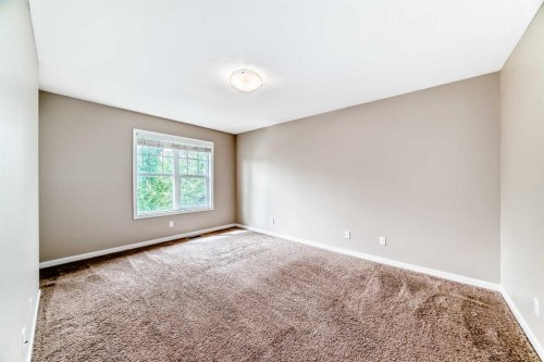 174 Auburn Bay Boulevard Se, Calgary, AB 