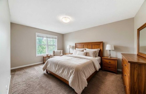 174 Auburn Bay Boulevard Se, Calgary, AB 