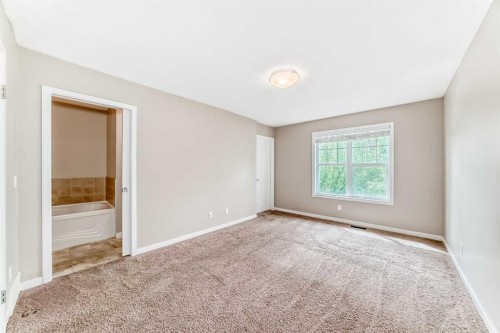 174 Auburn Bay Boulevard Se, Calgary, AB 