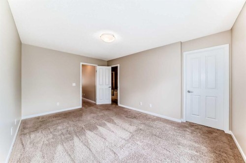 174 Auburn Bay Boulevard Se, Calgary, AB 