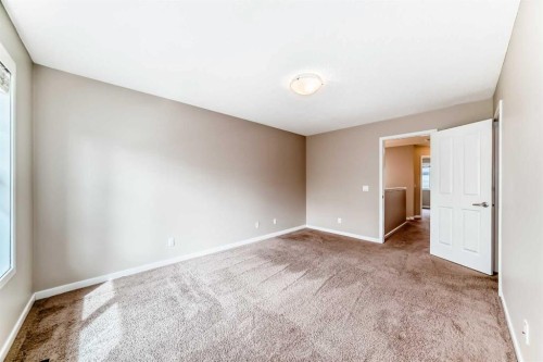 174 Auburn Bay Boulevard Se, Calgary, AB 