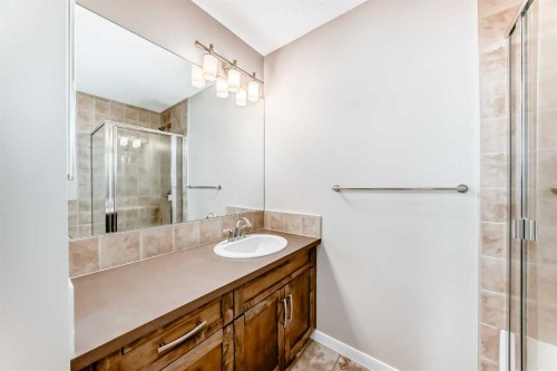 174 Auburn Bay Boulevard Se, Calgary, AB 