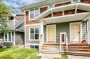 174 Auburn Bay Boulevard Se, Calgary, AB 