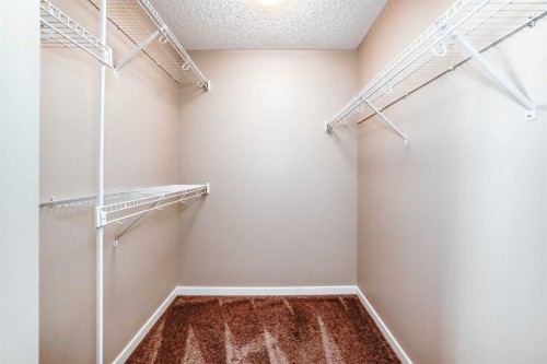 174 Auburn Bay Boulevard Se, Calgary, AB 