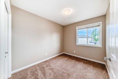 174 Auburn Bay Boulevard Se, Calgary, AB 