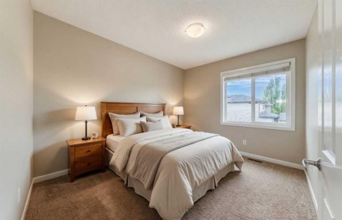 174 Auburn Bay Boulevard Se, Calgary, AB 