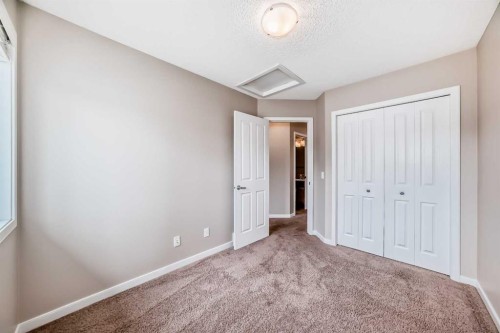 174 Auburn Bay Boulevard Se, Calgary, AB 