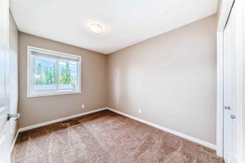 174 Auburn Bay Boulevard Se, Calgary, AB 