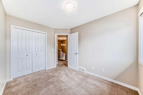 174 Auburn Bay Boulevard Se, Calgary, AB 
