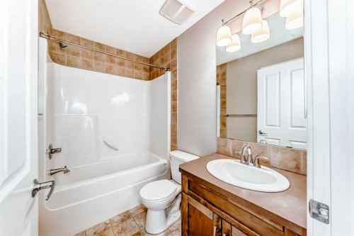 174 Auburn Bay Boulevard Se, Calgary, AB 