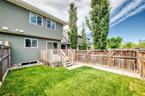 174 Auburn Bay Boulevard Se, Calgary, AB 