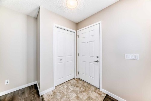 174 Auburn Bay Boulevard Se, Calgary, AB 
