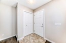 174 Auburn Bay Boulevard Se, Calgary, AB 