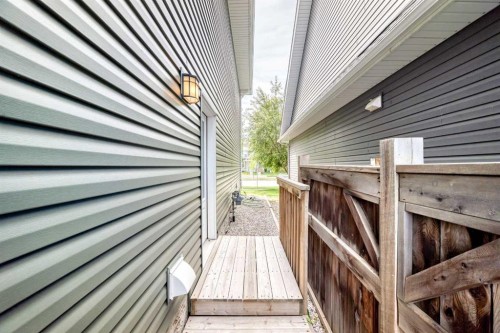 174 Auburn Bay Boulevard Se, Calgary, AB 