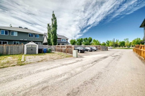 174 Auburn Bay Boulevard Se, Calgary, AB 