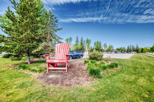 174 Auburn Bay Boulevard Se, Calgary, AB 