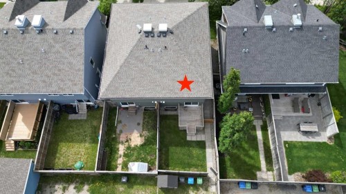 174 Auburn Bay Boulevard Se, Calgary, AB 