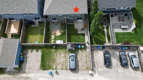174 Auburn Bay Boulevard Se, Calgary, AB 