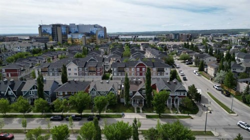 174 Auburn Bay Boulevard Se, Calgary, AB 