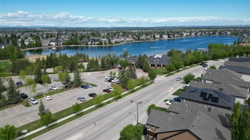 174 Auburn Bay Boulevard Se, Calgary, AB 