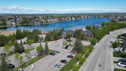 174 Auburn Bay Boulevard Se, Calgary, AB 