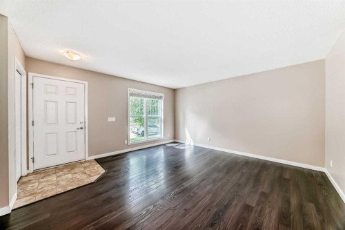 174 Auburn Bay Boulevard Se, Calgary, AB 