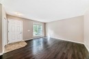 174 Auburn Bay Boulevard Se, Calgary, AB 