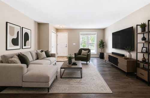 174 Auburn Bay Boulevard Se, Calgary, AB 