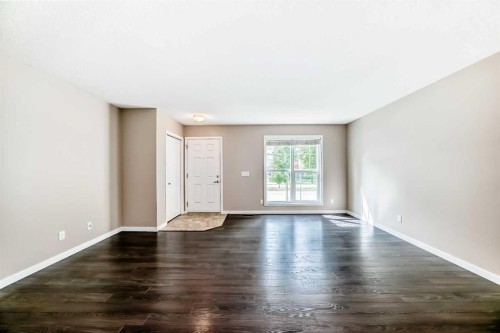 174 Auburn Bay Boulevard Se, Calgary, AB 