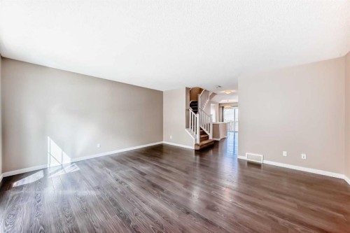 174 Auburn Bay Boulevard Se, Calgary, AB 