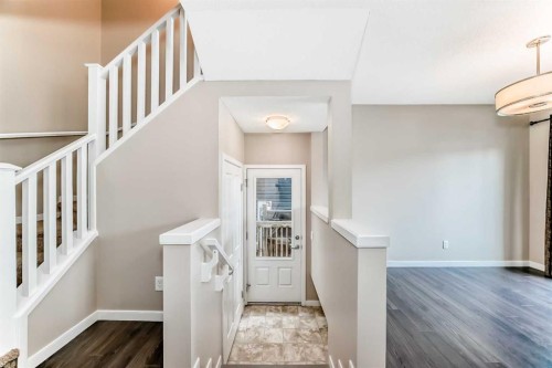 174 Auburn Bay Boulevard Se, Calgary, AB 