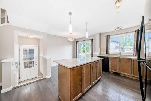 174 Auburn Bay Boulevard Se, Calgary, AB 