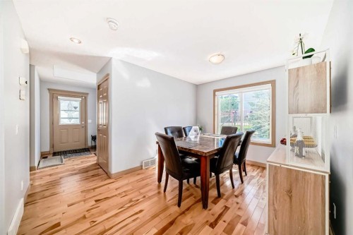 115 Rockledge Terrace Nw, Calgary, AB 