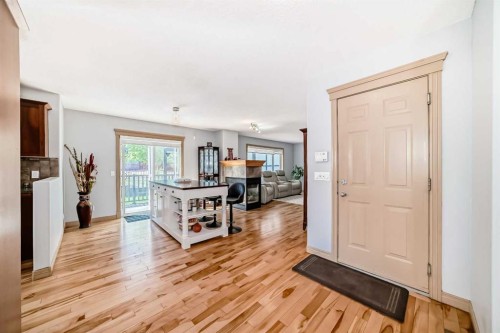 115 Rockledge Terrace Nw, Calgary, AB 