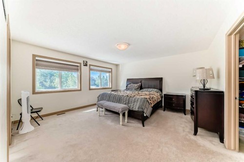 115 Rockledge Terrace Nw, Calgary, AB 