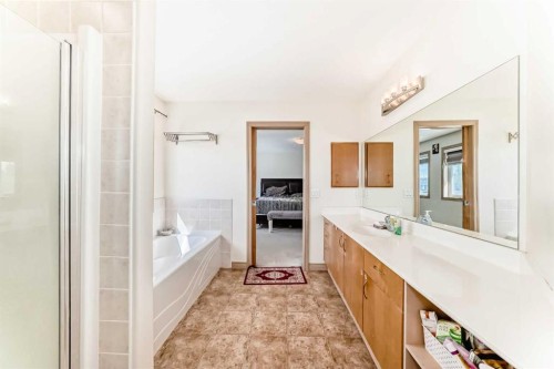 115 Rockledge Terrace Nw, Calgary, AB 
