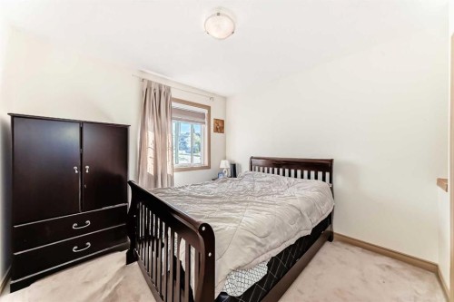115 Rockledge Terrace Nw, Calgary, AB 
