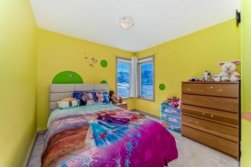 115 Rockledge Terrace Nw, Calgary, AB 