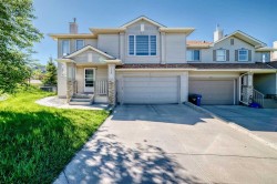 115 Rockledge Terrace NW Calgary, AB T3G 5R9