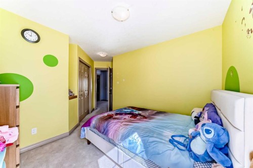 115 Rockledge Terrace Nw, Calgary, AB 