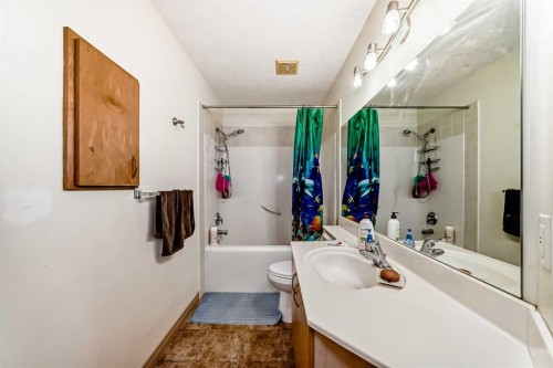 115 Rockledge Terrace Nw, Calgary, AB 