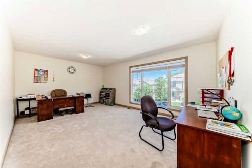 115 Rockledge Terrace Nw, Calgary, AB 