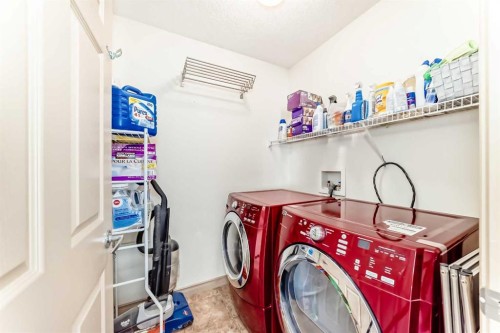 115 Rockledge Terrace Nw, Calgary, AB 