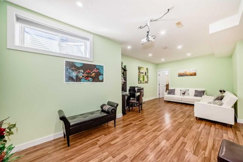 115 Rockledge Terrace Nw, Calgary, AB 