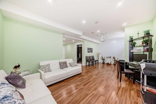 115 Rockledge Terrace Nw, Calgary, AB 