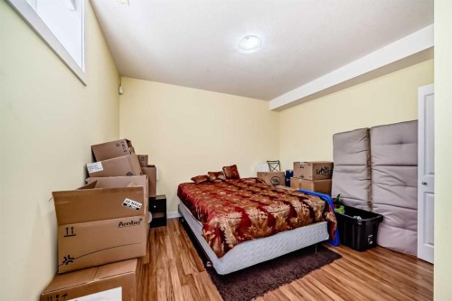 115 Rockledge Terrace Nw, Calgary, AB 