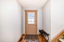 115 Rockledge Terrace Nw, Calgary, AB 