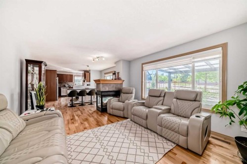 115 Rockledge Terrace Nw, Calgary, AB 